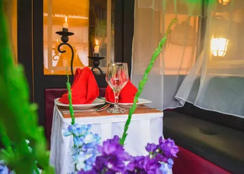 Nuestras Raices - Hotel Museo Restaurante hotel thumbnail 7