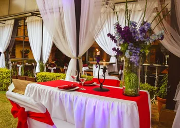 Nuestras Raices - Hotel Museo Restaurante hotel thumbnail 8