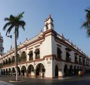 Hotel Arrecife hotel detail image 3