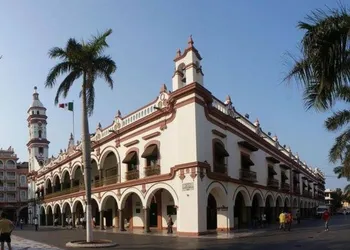 Hotel Arrecife hotel thumbnail 3