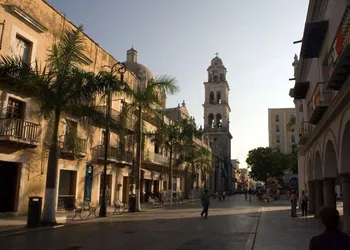Hotel Arrecife hotel thumbnail 6