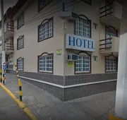 Hotel Arrecife hotel detail image 7