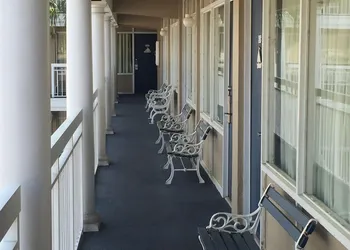 Mystic Sea Resort hotel thumbnail 4