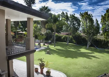 La Esmeralda en el Encanto Hotel Petit hotel thumbnail 6