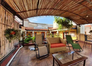 Hotel Posada del Centro hotel thumbnail 3