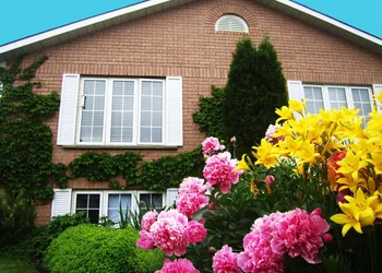 Opus 74 Bed & Breakfast hotel thumbnail 2