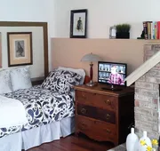 Opus 74 Bed & Breakfast hotel detail image 4