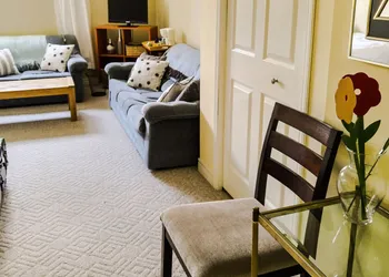 Opus 74 Bed & Breakfast hotel thumbnail 8