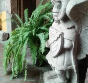 Hotel casa del Anticuario hotel detail image 5