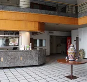 Hotel Calvete hotel detail image 4