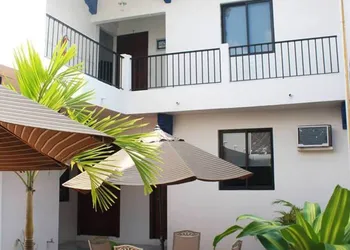 Hotel Casa Blanca hotel thumbnail 3