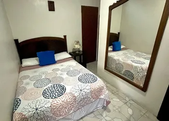 Hotel Casa Blanca hotel thumbnail 6