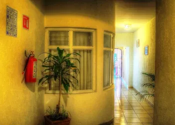 Hotel & Posada Refugio Independencia hotel thumbnail 2