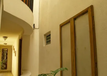 Hotel & Posada Refugio Independencia hotel thumbnail 3