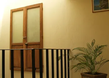 Hotel & Posada Refugio Independencia hotel thumbnail 4