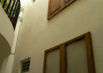 Hotel & Posada Refugio Independencia hotel thumbnail 5