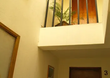 Hotel & Posada Refugio Independencia hotel thumbnail 6