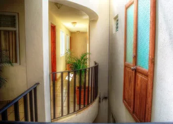 Hotel & Posada Refugio Independencia hotel thumbnail 7