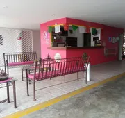 Hotel Los Sauces Oaxtepec hotel detail image 3