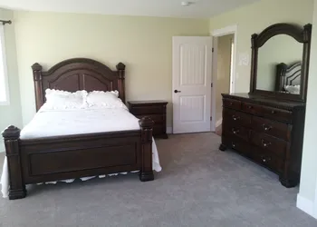 Harvelle House Bed & Breakfast hotel thumbnail 6