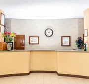 Hotel & Spa Villa Vergel hotel detail image 3