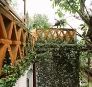 Milcoapa hotel detail image 3