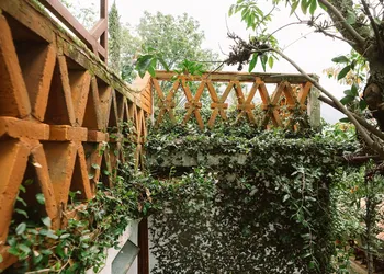 Milcoapa hotel thumbnail 3