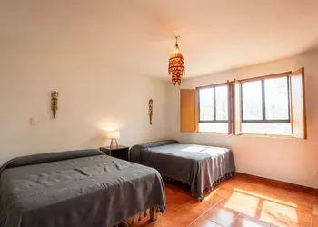 Milcoapa hotel thumbnail 7