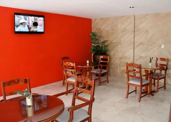 Hotel Tehuacan Plaza hotel thumbnail 3