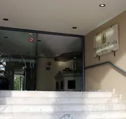 Hotel Tehuacan Plaza hotel detail image 7