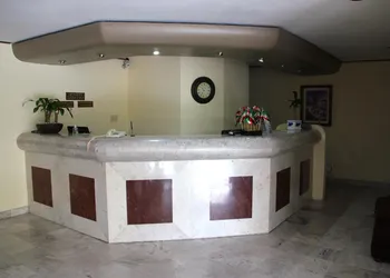 Hotel Tehuacan Plaza hotel thumbnail 8
