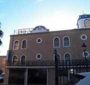Hotel Roma hotel detail image 3