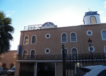 Hotel Roma hotel thumbnail 3