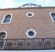 Hotel Roma hotel detail image 5