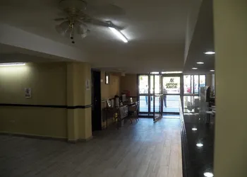 Hotel Roma hotel thumbnail 6