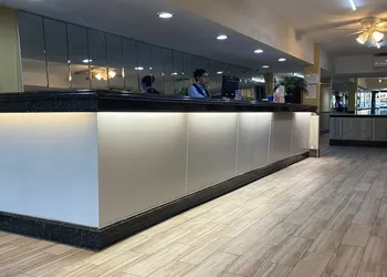 Hotel Roma hotel thumbnail 7