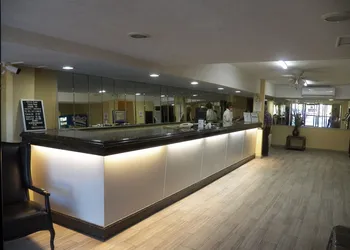Hotel Roma hotel thumbnail 8