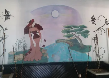 Hotel El Dorado hotel thumbnail 6