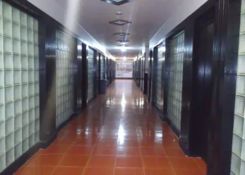 Hotel El Dorado hotel thumbnail 8