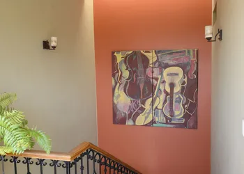 XTILU Hotel - Adults only hotel thumbnail 2