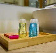 XTILU Hotel - Adults only hotel detail image 4