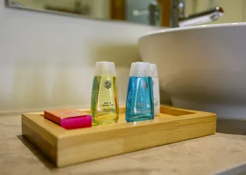 XTILU Hotel - Adults only hotel thumbnail 4