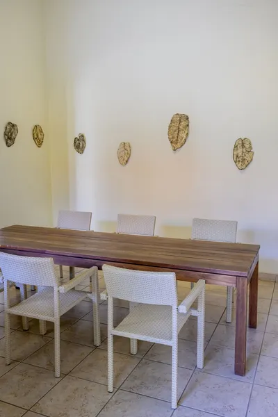 XTILU Hotel - Adults only hotel detail image 6
