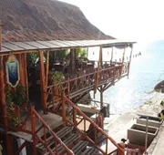Blue Angel Resort hotel detail image 4