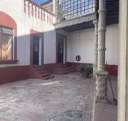 Mesón del Obispado hotel detail image 3