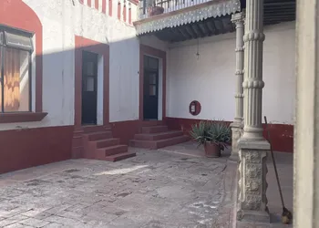 Mesón del Obispado hotel thumbnail 3