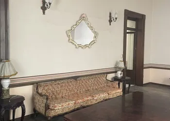 Mesón del Obispado hotel thumbnail 4
