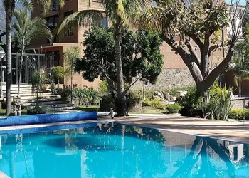 Quinta Del Sol hotel thumbnail 2