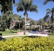 Quinta Del Sol hotel detail image 3