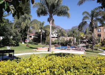Quinta Del Sol hotel thumbnail 3